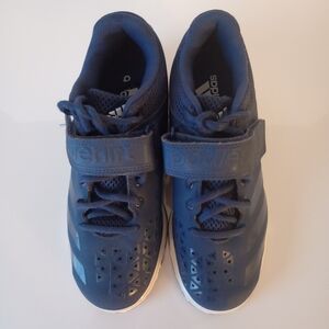 Adidas Powerlift 3.1 Noble Indigo/ Cloud White